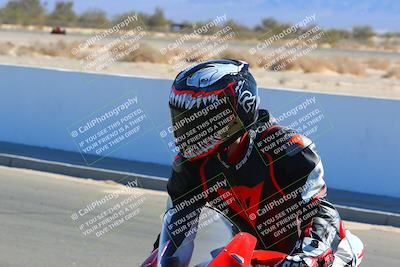 media/Mar-12-2022-SoCal Trackdays (Sat) [[152081554b]]/Around the Pits/